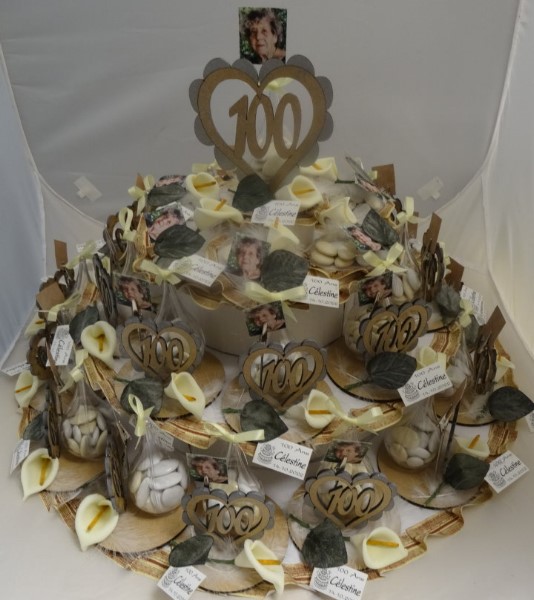 ../Images/plateau 100ans 15.10.2022.jpg